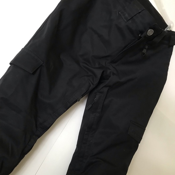 Boulder Gear Women’s Ski Pants - Picture 5 of 5